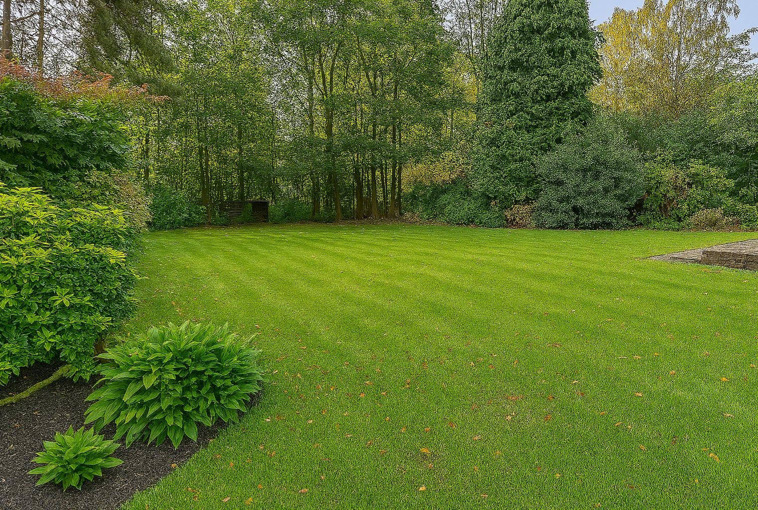 Woodlands Close, Ascot